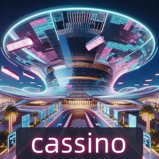 Cassino Fantástico: 3537 e Sua Diversão Sem Limites