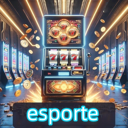 Esporte e Diversão no 3537 para Gamers Apaixonados