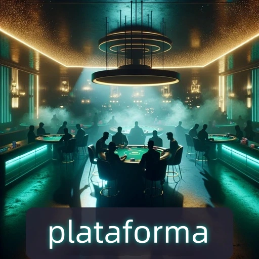 3537 Plataforma Oficial