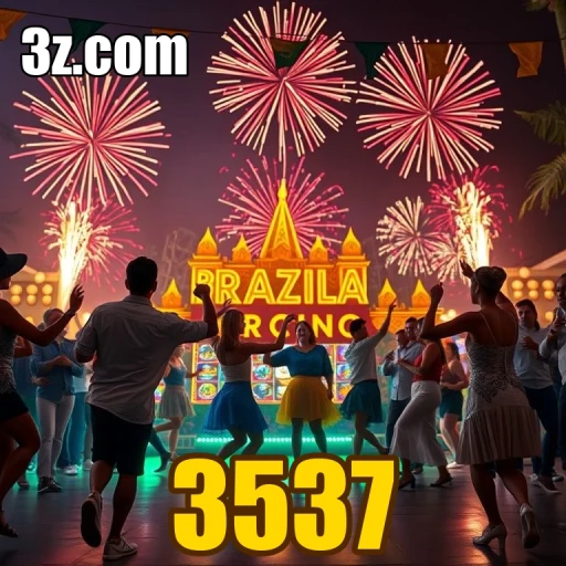 Aventura em Action: Explorando os melhores games no 3537