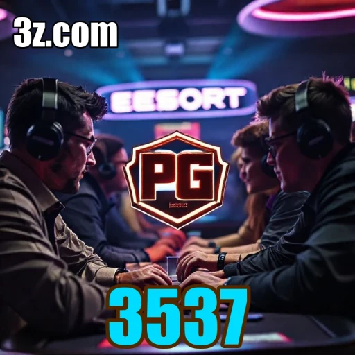 Experimente a Magia do Arcade no 3537 e Desafie-se!