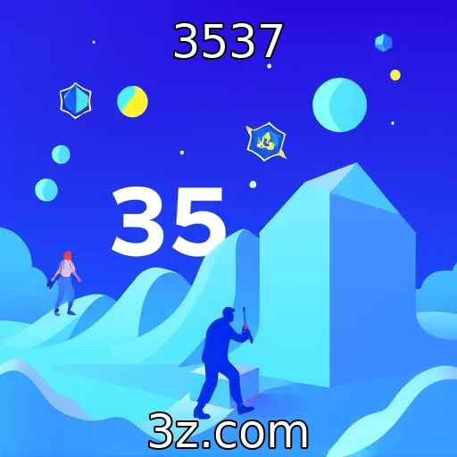 Evolução das plataformas de jogos online