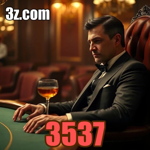 Ação Explosiva: Shooter Revoluciona Plataforma 3537!