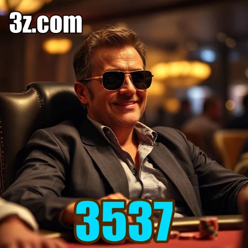 A Arte da Strategy no 3537: Domine Seus Jogos